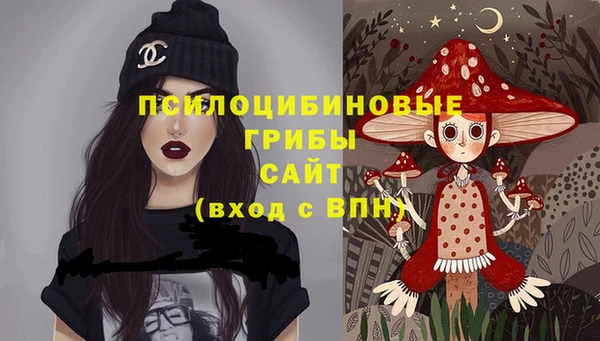 метадон Арсеньев
