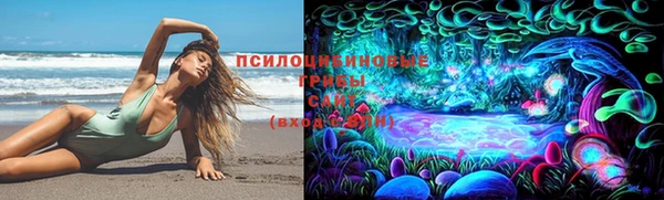 метадон Арсеньев