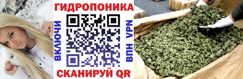 Марихуана план Жуковка